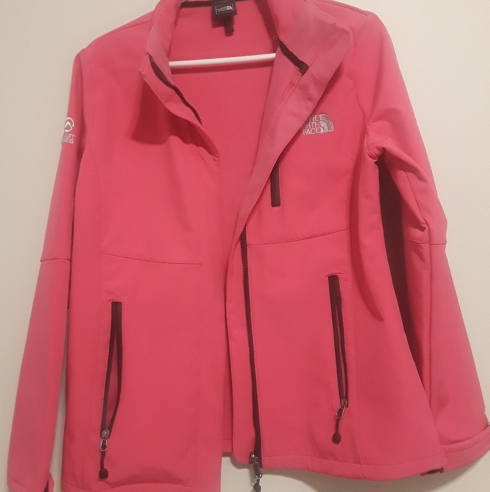 Jacket - Picture 4 of 5